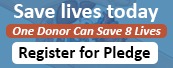Organ Donor