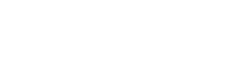 Justice Department