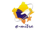 Emitra